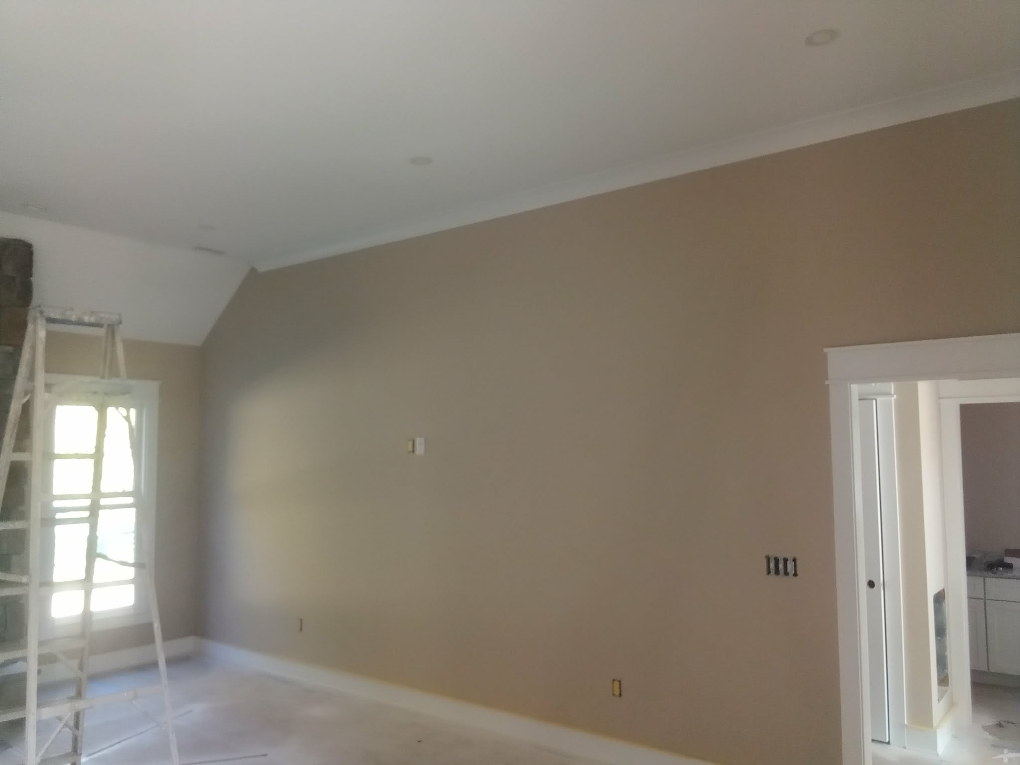Recent work photo 1
